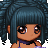 smurfina's avatar