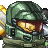 dark pilot23's avatar