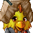 crnfarmer's avatar