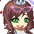 prettynur's avatar