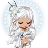 Raixal the Wrath's avatar