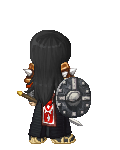 Balewarrior's avatar