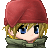 kitsume13's avatar