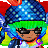 NC-chan's avatar
