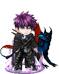 ShadeoX's avatar