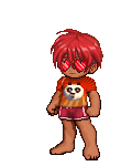Terranz