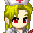 carolin1's avatar