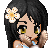 Yuri36's avatar