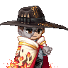 MrG323's avatar