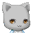 yamap21's avatar