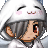 AtomicalKira's avatar