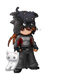 Dueoh H.'s avatar
