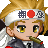 NoName909's avatar