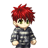 Gaara-Kage07's avatar