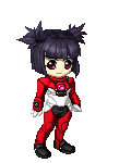 Nastrodamus's avatar