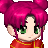 CuteMika-chan's avatar