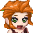 LadyIgrain's avatar