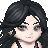 Sala Queen's avatar