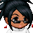 pretty monica rox's avatar