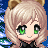 Emmeralds_Secrets's avatar