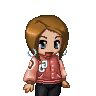 green_gal_92's avatar