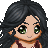 La_Luulu's username