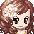 Luscious_Lips's username