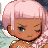 Pinky Magica's avatar