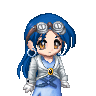 Rayne-Lilly's avatar