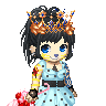 Dark_Princess354's avatar
