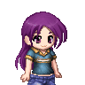 Violetgirl772's avatar