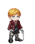 Ofenrohr's avatar