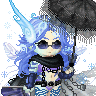 blue~ice~mistress's avatar