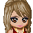 eliza86761's username