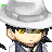 -Akitouru-'s avatar