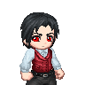 deagon vampire prince's avatar