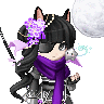 Sayuri0Mai's avatar