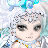 Roxas[XIII]'s avatar