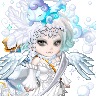Roxas[XIII]'s avatar