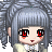 miiyo-sama's username
