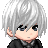 Ritsuka_Saito's avatar