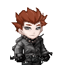 Roningus's avatar