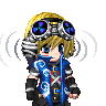 Sora Key of Fate's avatar