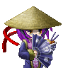 Yuki Hisaishi's avatar