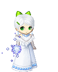 miserablemonte's avatar