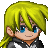 tyreeruehill's avatar