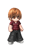 Element_124's avatar
