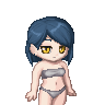IshkaWolf's avatar