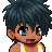 Little K's avatar