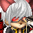 darkblade1117's avatar